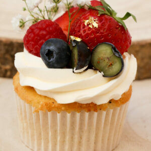 Cupcake